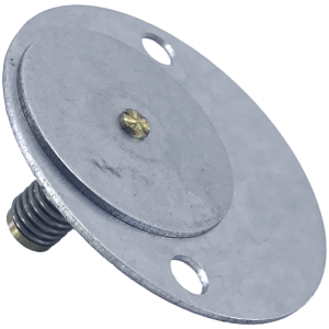 LINKERT M-SERIES CARBURETOR Linkert choke disc BT48-65