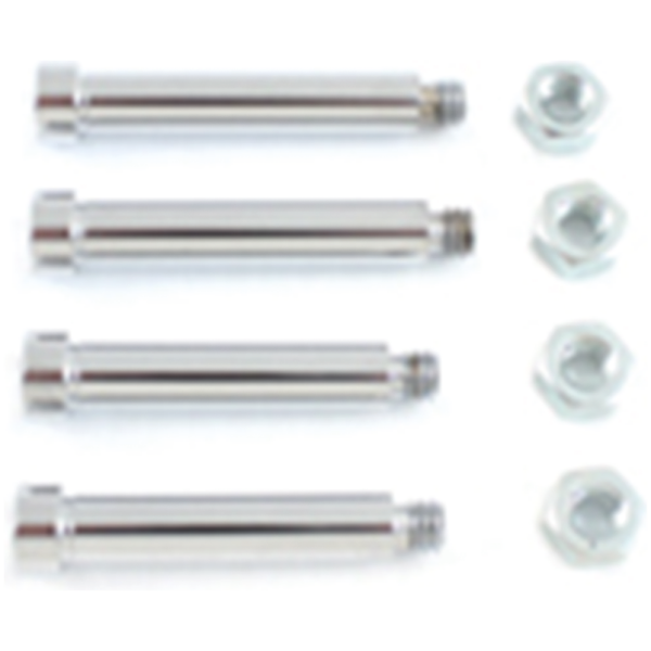 BRAKE CALIPER SHOULDER BOLTS