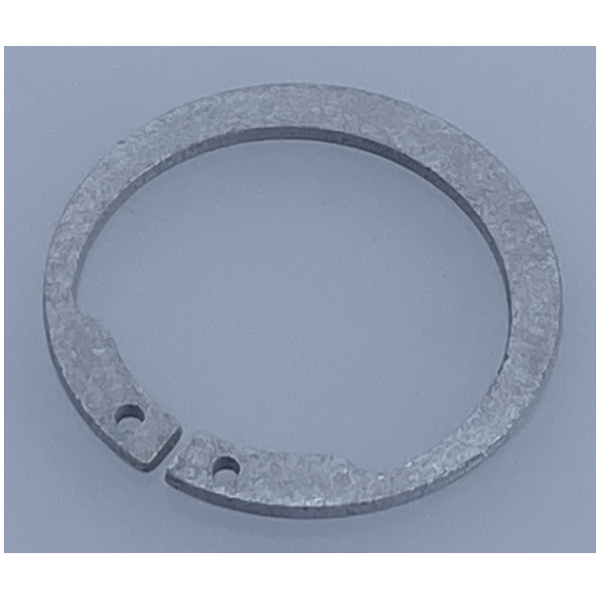 STARTER HOUSING PARTS FOR 1967-1980 SPORTSTER 10Pck Retaining ring