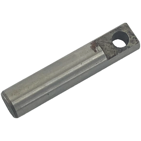 STARTER HOUSING PARTS FOR BELT DRIVEN FLH & FX Pivot shaft
