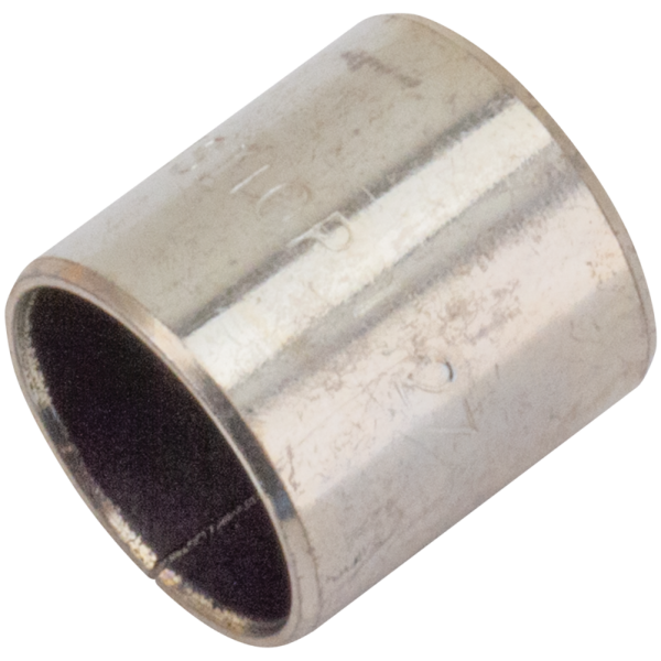 PRIMARY SHIFTER SHAFT BUSHING Shifter shaft bushing