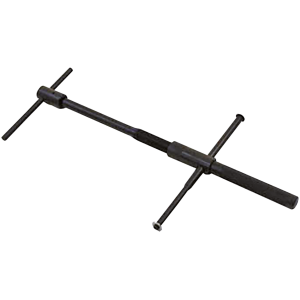 1940-1965  Gas Tank Fuel Rod alignment tool