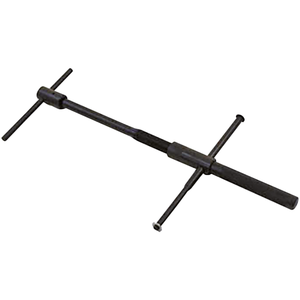 1940-1965 FUEL ROD ALIGNMENT TOOL Gas Tank Fuel Rod alignment tool
