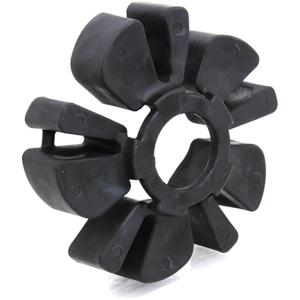 REPLACEMENT CUSH DRIVE DAMPENER RUBBERS