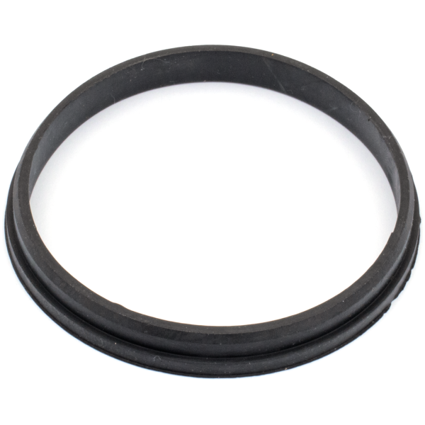 INSTRUMENT CUSHIONS & BACK PLATES FOR SPORTSTER & DYNA Speedo gasket