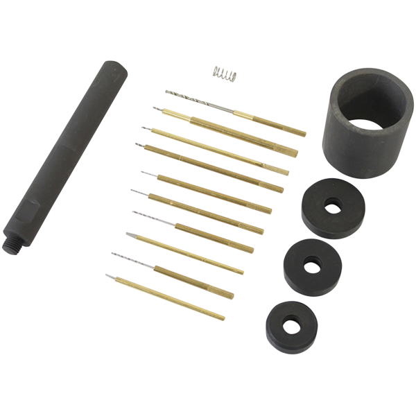 LINKERT TOOL KIT