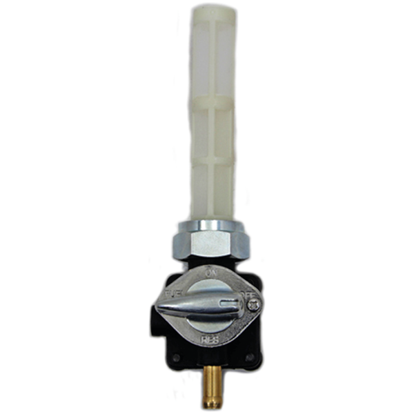 VACUUM OPERATED FUEL VALVE Vacuum operated fuel valve XL