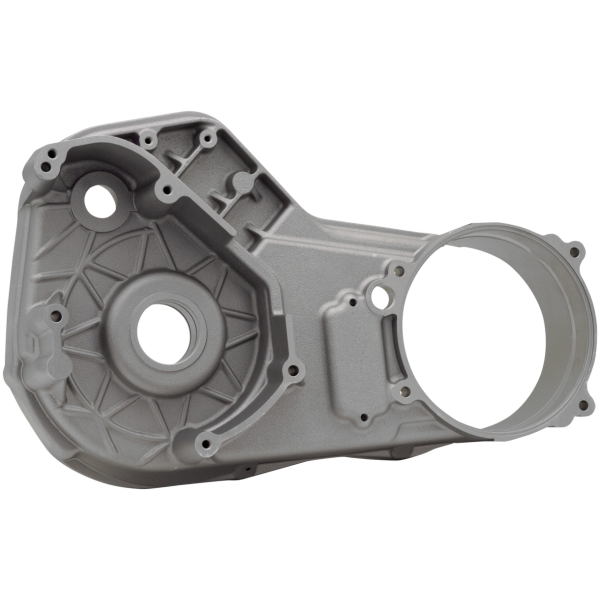 INNER PRIMARY COVER FOR 1990-1993 FXR FXR90-93 inner primary cover