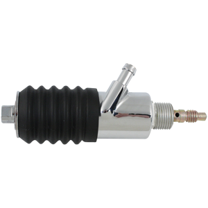 REAR BRAKE MASTER CYLINDER FOR 1992-1994 TOURING
