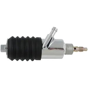 Rear master cylinder natural - Touring 92-94