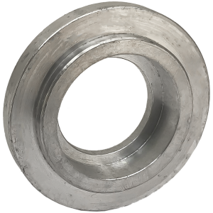 CLUTCH PARTS FOR LATE 1984-1990 SPORTSTER Clutch bearing guide XLl84-90