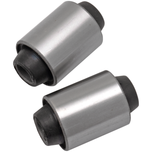 SILENT BLOCK TYPE HANDLEBAR BUSHINGS Riser Bushings HD49-72