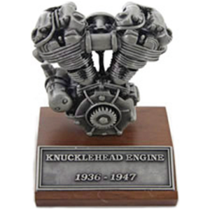 SCALE 1:8 MODEL ENGINES