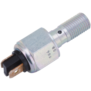 BANJO BOLT BRAKE LIGHT SWITCH