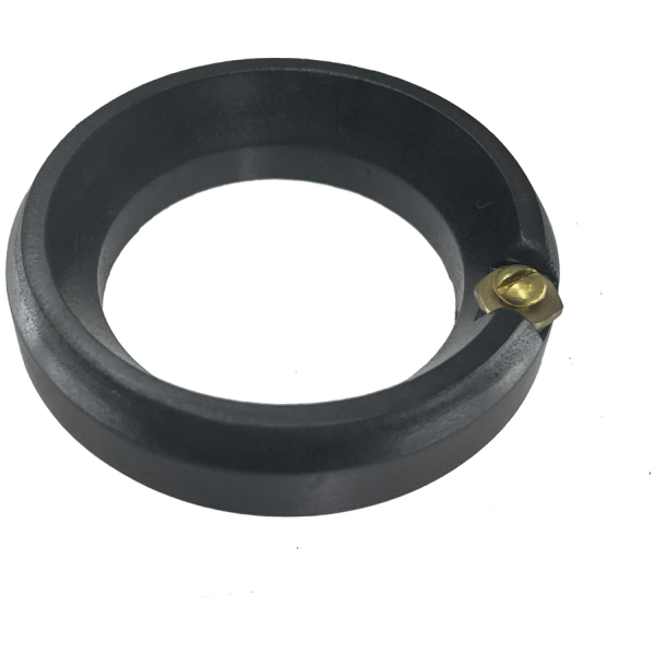 LINKERT M-SERIES CARBURETOR Float for Linkert nitrophyl rubber