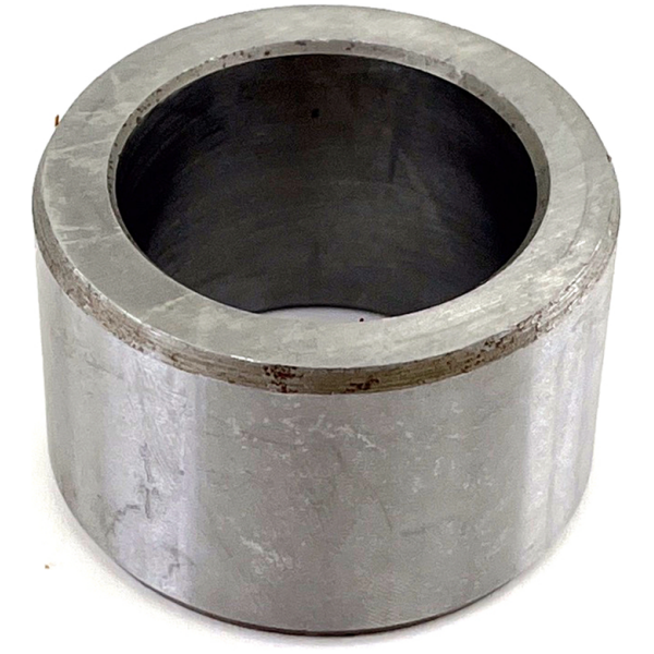 TIMKEN REPLACEMENT SLEEVE FOR TWIN CAM Sprocket shaft spacer