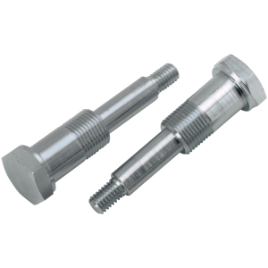 UPPER SHOCK STUDS FOR 1991-1999 SPORTSTER