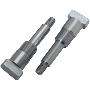 UPPER SHOCK STUDS FOR 1991-1999 SPORTSTER