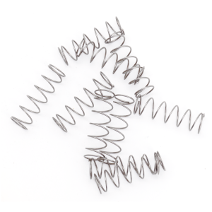 PRESTOLITE STYLE STARTER MOTORS 10Pck springs Prestolite starter
