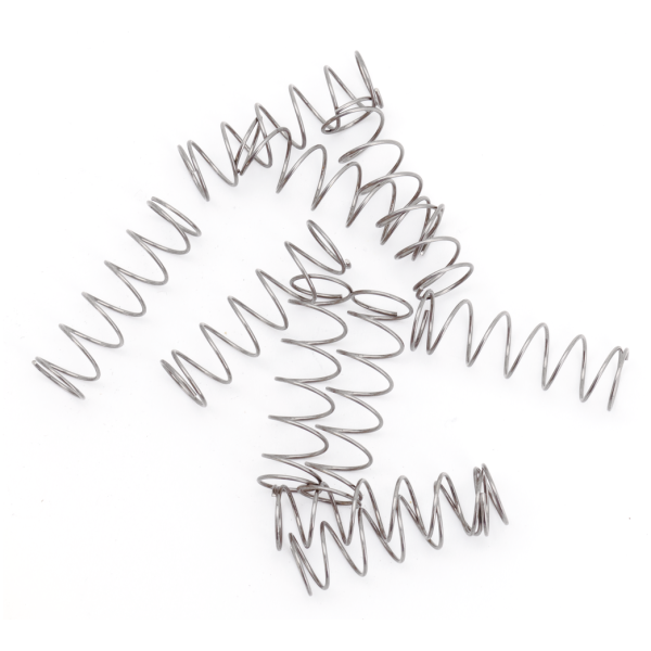 PRESTOLITE STYLE STARTER MOTORS 10Pck springs Prestolite starter