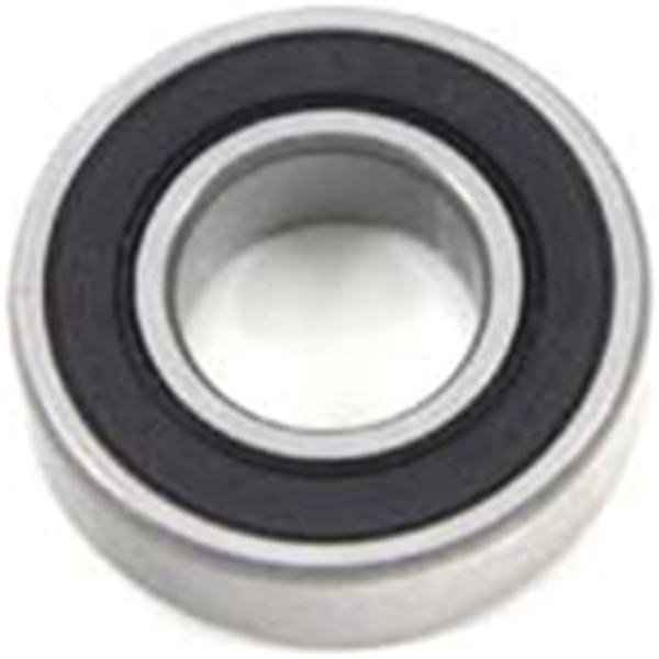 HITACHI STYLE STARTER MOTORS Starter motor drive end bearing Hitachi