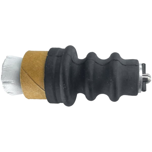 TILLOTSON CARBURETOR Tillotson accelerator pump