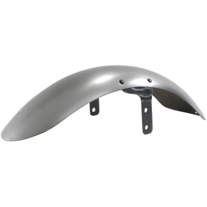 DYNA FAT BOB FRONT FENDER