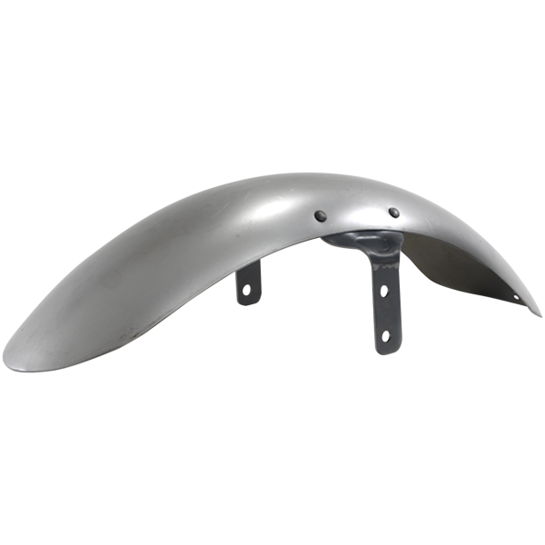 DYNA FAT BOB FRONT FENDER