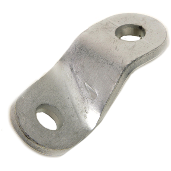 EARLY STYLE BIG TWIN OIL FILTER KITS Oil filter bracket EL36-47 FL41-47