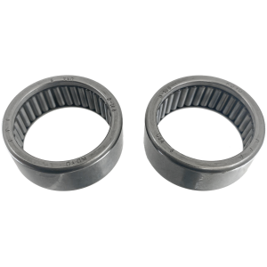 CAM DRIVE PARTS FOR MILWAUKEE EIGHT