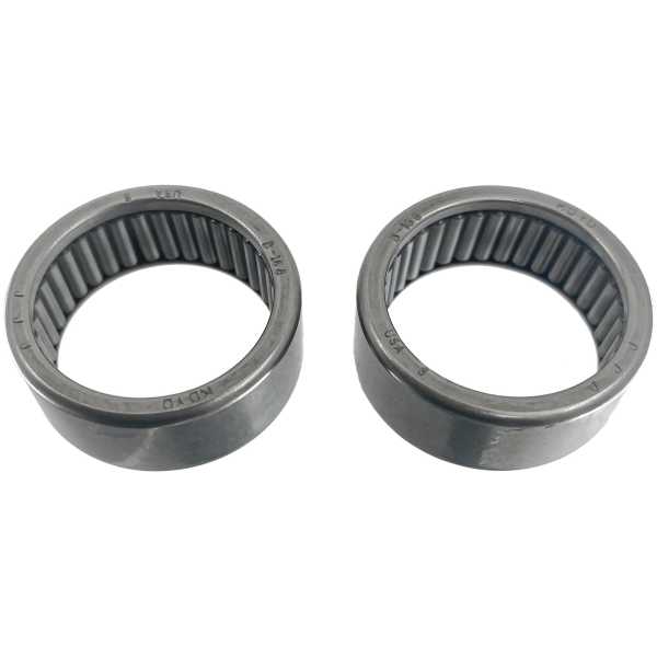 CAM DRIVE PARTS FOR MILWAUKEE EIGHT High Performance cam bearing, 2-pack