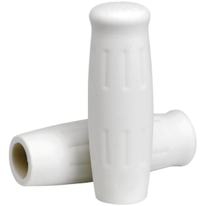 LOWBROW CUSTOMS HANDLEBAR GRIPS