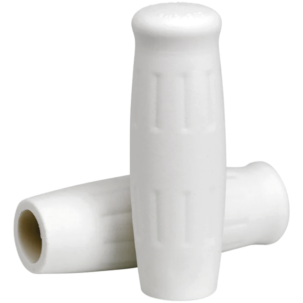 LOWBROW CUSTOMS HANDLEBAR GRIPS