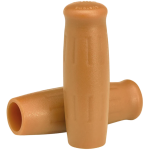 LOWBROW CUSTOMS HANDLEBAR GRIPS