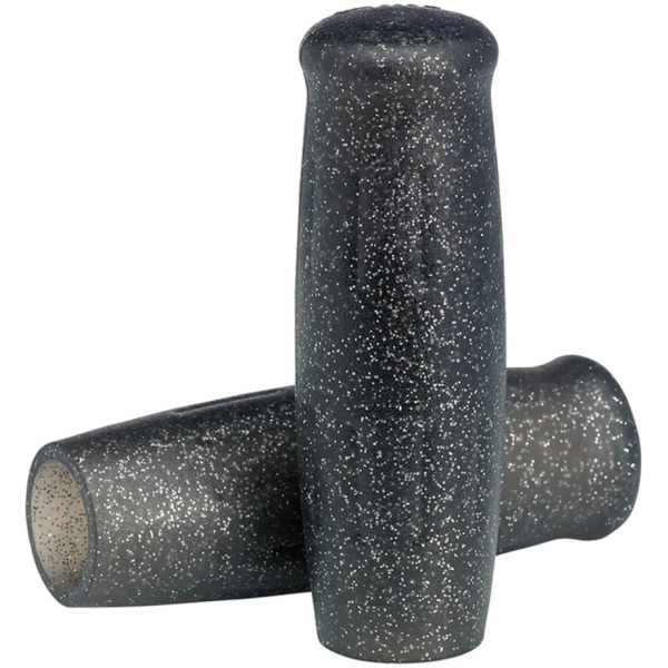 LOWBROW CUSTOMS HANDLEBAR GRIPS
