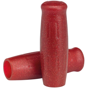 LOWBROW CUSTOMS HANDLEBAR GRIPS