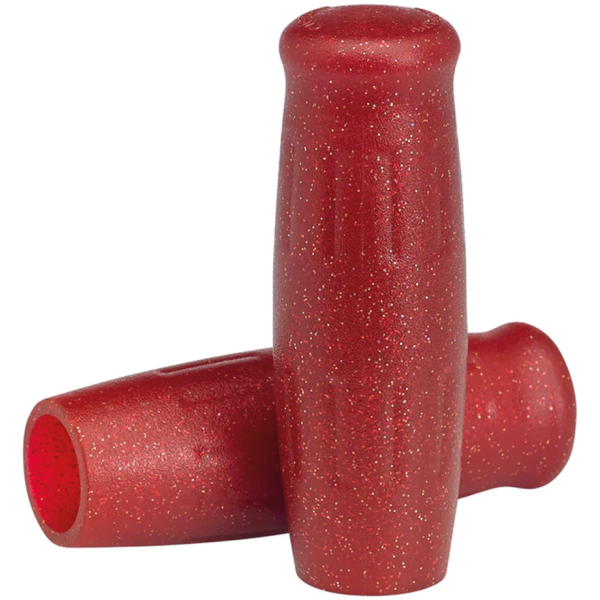 LOWBROW CUSTOMS HANDLEBAR GRIPS