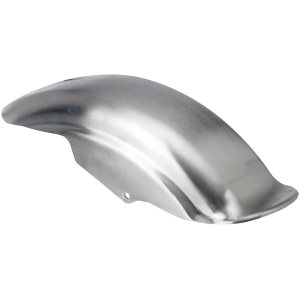 LOWBROW CUSTOMS TSUNAMI REAR FENDERS FOR SPORTSTER Alu Tsunami Rear Fender XL04-22
