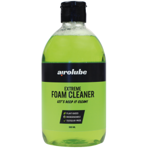 Extreme Foam Cleaner 500ml