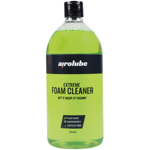 Extreme Foam Cleaner 1000ml