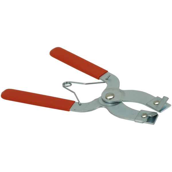 PISTON RING TOOL Piston Ring Installer Plier Tool