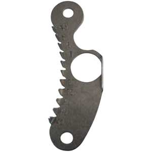 E-Z TIMER DEVICE Timer Device Tool FL/FX/XL70-78