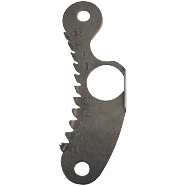 E-Z TIMER DEVICE Timer Device Tool FL/FX/XL70-78