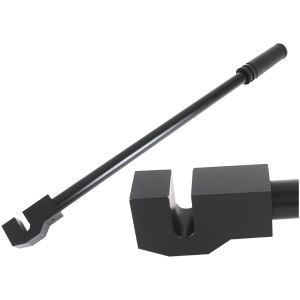 ROD STRAIGHTENING TOOL Rod Straightening Tool EL36-52 FL41-85