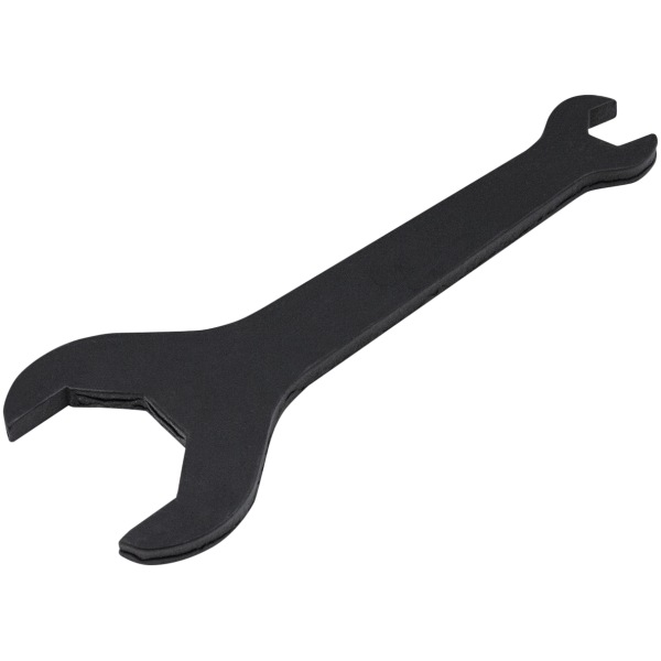 VALVE COVER WRENCH FOR FLATHEAD & SIDE VALVE Valve Cover Wrench VL30-35 UL37-38