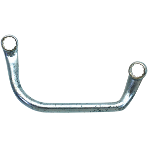 CYLINDER BASE NUT WRENCHES Replica 5/8" Cylinder Base Tool BT36-84