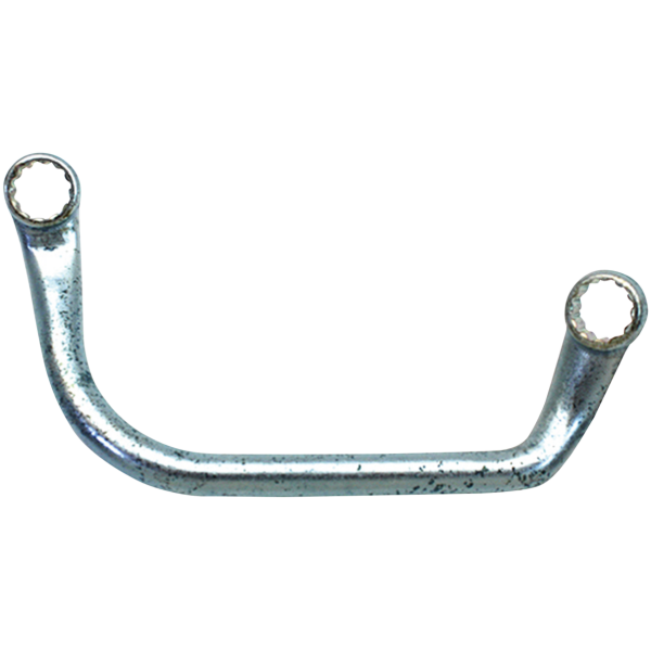 CYLINDER BASE NUT WRENCHES Replica 5/8" Cylinder Base Tool BT36-84