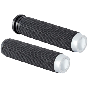 ROUGH CRAFTS GRIPS