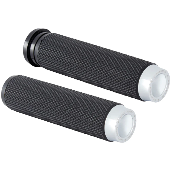 ROUGH CRAFTS GRIPS