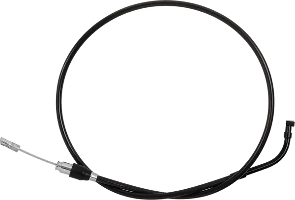 Clutch Cable Quick-Connect – Road Glide (23–24)